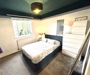 Photo 12- click for photo gallery